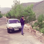  ,   Asmael, 35 ,   ,   , c 