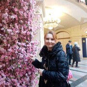 ���������� ������, ���� ������� �����, 40 ���, ������������ ��� c�������� ���������, ���������