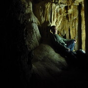 ���������� �����, ���� ������� ����, 36 ���, ������������ ��� ������, ����� � ���������, c�������� ���������