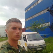  -,   , 35 ,   ,   , c , 