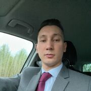 ���������� ������, ���� ������� �������, 38 ���, ������������ ��� ������, ����� � ���������