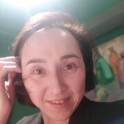 ���������� ������ ��������, ���� ������� �����, 41 ���, ������������ 