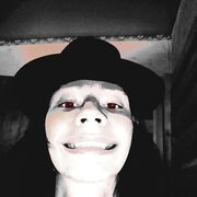 ���������� ������� ���, ���� ����� ������, 21 ���, ������������ ��� ������, ����� � ���������