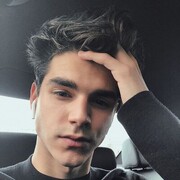 ���������� ��������, ���� ����� ����, 21 ���, ������������ ��� ������, ����� � ���������