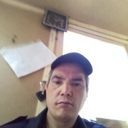  ,   , 44 ,   ,   , c , 