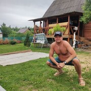  ,   , 48 ,   ,   , c , 