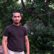  ,   Sanjar, 27 ,   ,   , c 