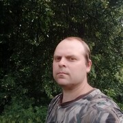 ���������� ��������, ���� ������� ������, 50 ���, ������������ ��� ������, ����� � ���������