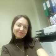  ,   , 41 ,     , c , 