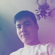 ���������� ������, ���� ������� ����, 28 ���, ������������ ��� ����� � ���������, c�������� ���������, ���������