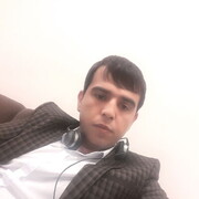 ,   ELDAR, 36 ,   ,   