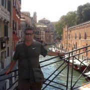  ,   Vlad, 62 ,   , 