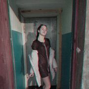 -,  , 22
