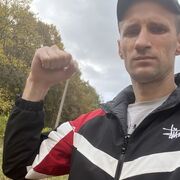  ,   , 38 ,   ,   , c 