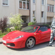 ���������� �����������, ���� ������� Vit, 51 ���, ������������ ��� ������, ����� � ���������, c�������� ���������