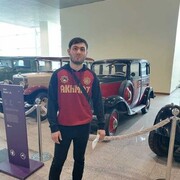  -,   Roma, 35 ,   ,   