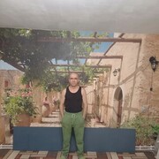  ,   , 43 ,   c 