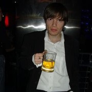 ���������� ������, ���� ������� Denis, 40 ���, ������������ ��� ������, ����� � ���������, c�������� ���������