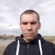  ,  , 40