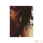 ���������� ������, ���� ������� �����, 30 ���, ������������ ��� ������, ����� � ���������, c�������� ���������