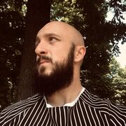 ���������� �������, ������� �������, 27