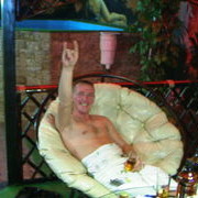 ���������� ���������, ���� ������� Adam, 48 ���, ������������ ��� ����� � ���������, c�������� ���������