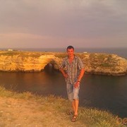  ,   Sergey, 44 ,   ,   , c 
