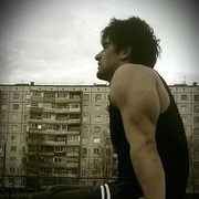 ���������� ������, ���� ������� �������, 33 ����, ������������ ��� ������, ����� � ���������, c�������� ���������