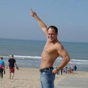 ���������� �����������, ���� ������� ���������, 47 ���, ������������ ��� ������, ����� � ���������, c�������� ���������