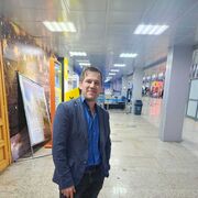 ���������� ����, ���� ������� �������, 36 ���, ������������ ��� ������, ����� � ���������, c�������� ���������