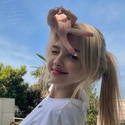 ���������� ������, ���� ������� ����������, 24 ����, ������������ 