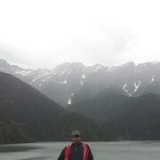  Warszawa,   , 43 ,   