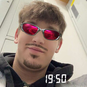 ���������� Hrkovce, ������ ����, 18