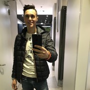  ,  , 28
