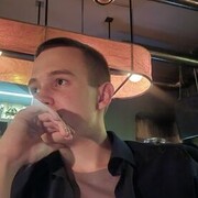  ,   , 19 ,   