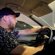 ���������� ������, ���� ������� �����, 40 ���, ������������ ��� ������, ����� � ���������, c�������� ���������