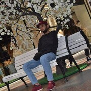 ���������� �����-���������, ���� ������� ����������, 26 ���, ������������ ��� ������, ����� � ���������