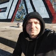  ,   , 39 ,   