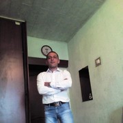  ,  , 40