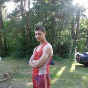  ,   , 31 ,   