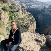 ���������� ������, ���� ������� �����, 31 ���, ������������ ��� ������, ����� � ���������