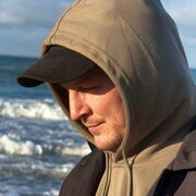 ���������� �������, ������� ���������, 33