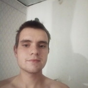  ,   , 26 ,   ,   , c , 