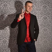 ���������� ������, ���� ������� �����, 41 ���, ������������ ��� ������