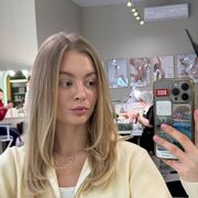  ,   , 26 ,   c 