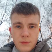  -,   , 22 ,   ,   , c 