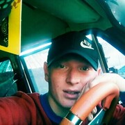 ���������� ���������, ���� ������� ���������, 27 ���, ������������ ��� ������, ����� � ���������, c�������� ���������, ���������