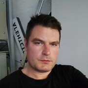  ,   Dimaremizo, 37 ,   ,   