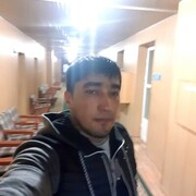 ���������� �������, ���� ������� BEK, 38 ���, ������������ ��� ������, ����� � ���������, c�������� ���������