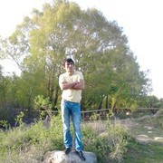  ,   , 42 ,     , c 